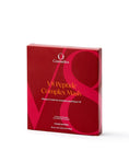 Load image into Gallery viewer, V8 Peptide Sheet Mask