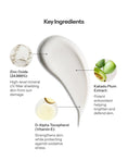 Load image into Gallery viewer, Mineral Pro SPF 50 Regular