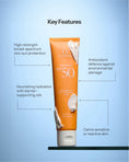Load image into Gallery viewer, Mineral Pro SPF 50 Regular