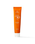 Load image into Gallery viewer, Mineral Pro SPF 50 Tinted