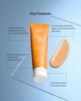 Load image into Gallery viewer, Mineral Pro SPF 50 Tinted