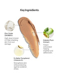 Load image into Gallery viewer, Mineral Pro SPF 50 Tinted