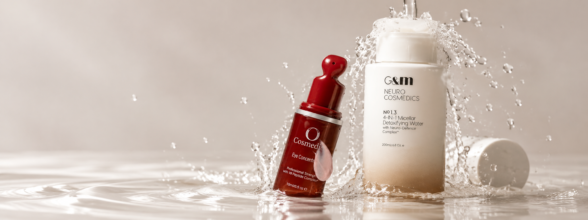 All Products