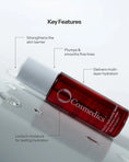 Load image into Gallery viewer, 4D Hyaluronic Serum
