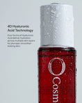 Load image into Gallery viewer, 4D Hyaluronic Serum
