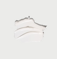 Load image into Gallery viewer, AAA & Brightening Cream
