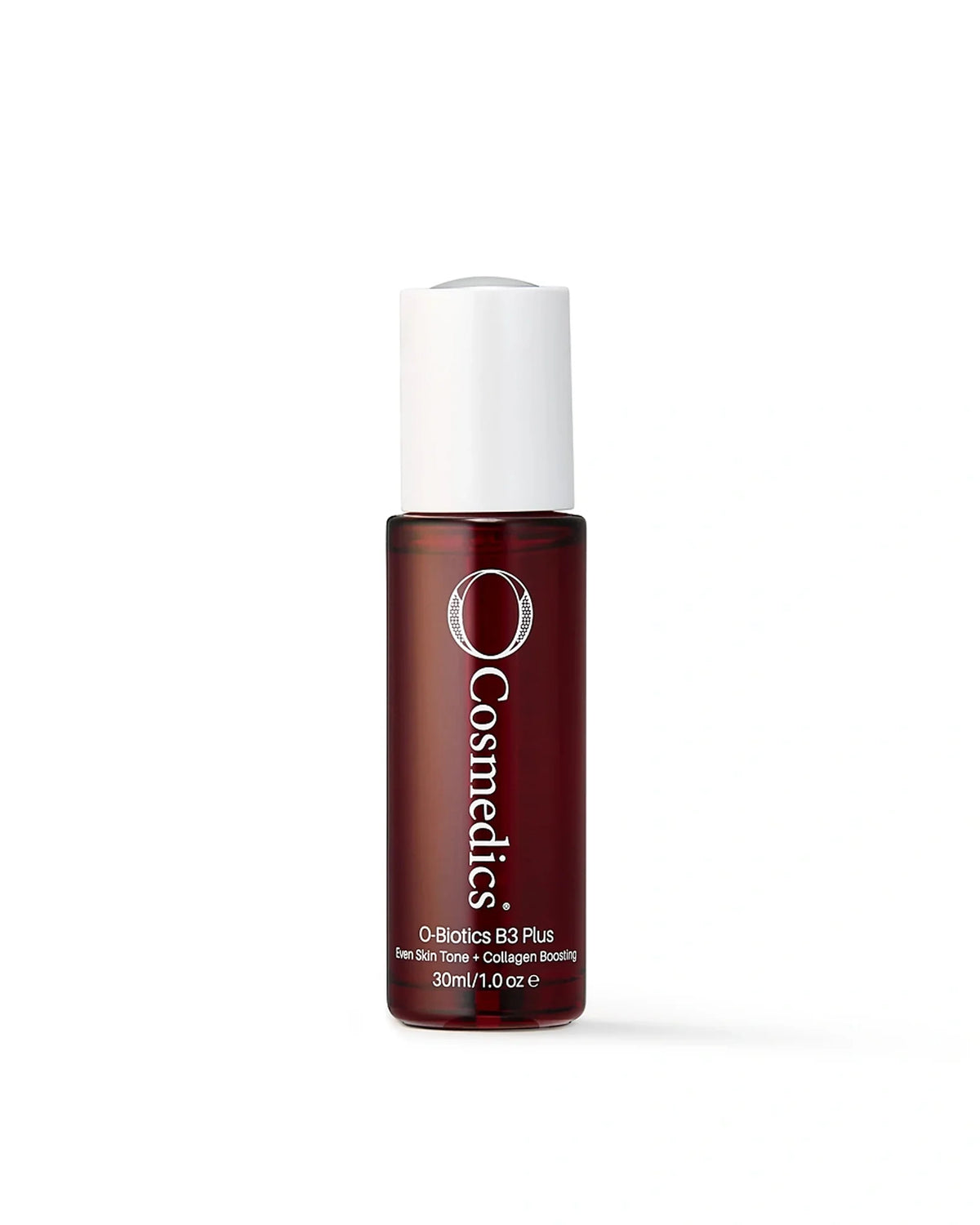 B3 Plus Serum