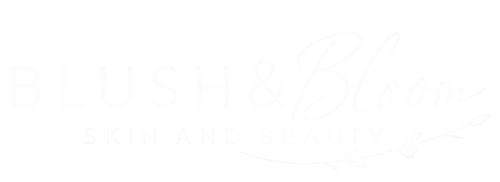 Blush & Bloom Skin and Beauty