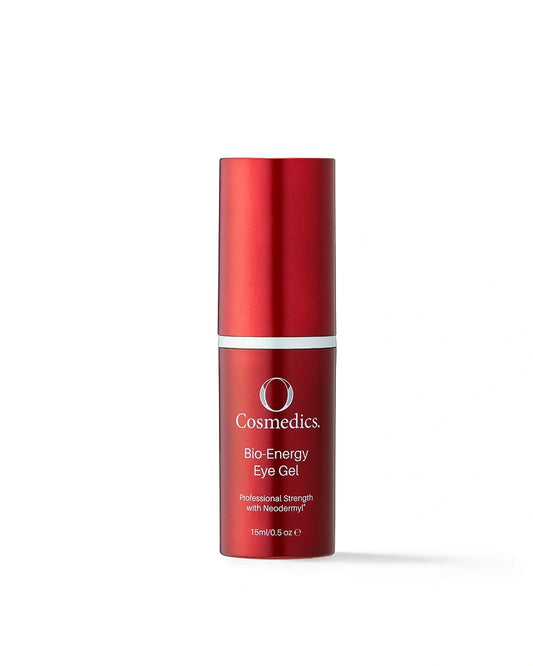 Bio Energy Eye Gel