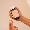 Load image into Gallery viewer, Acne Support - Whole Health Studios
