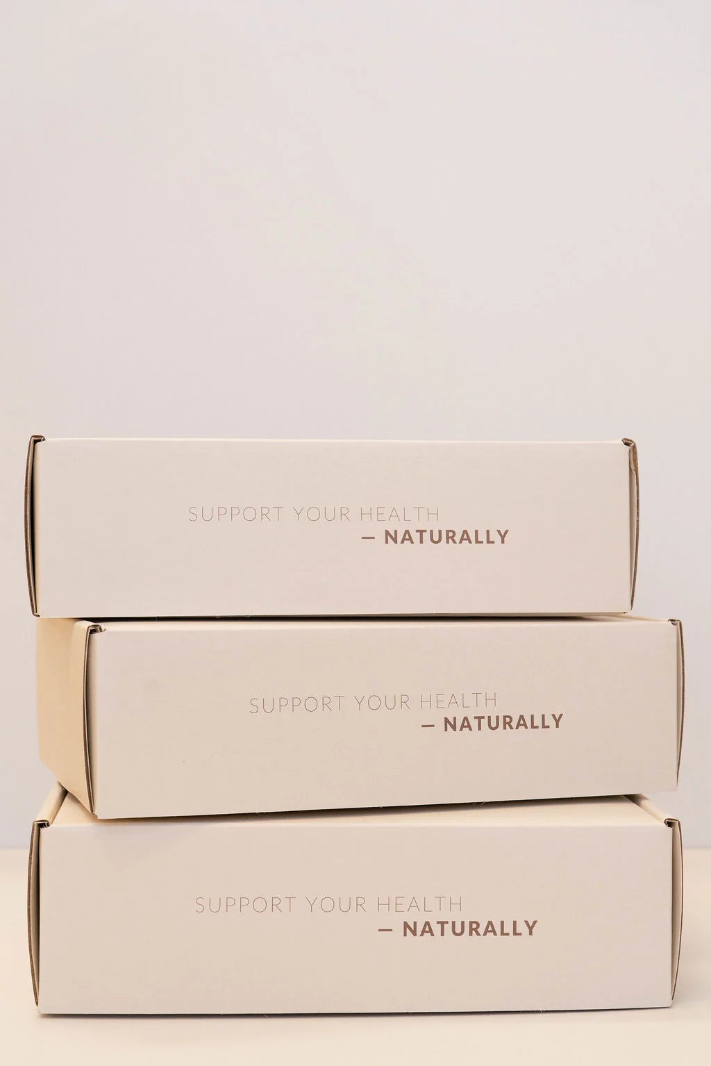 Acne Support - Whole Health Studios