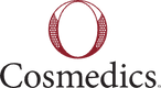 logo-banner-0