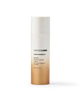 Load image into Gallery viewer, Medi-Control Lotion
