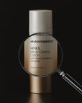 Load image into Gallery viewer, Medi-Control Lotion
