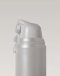 Load image into Gallery viewer, Medi-Control Lotion

