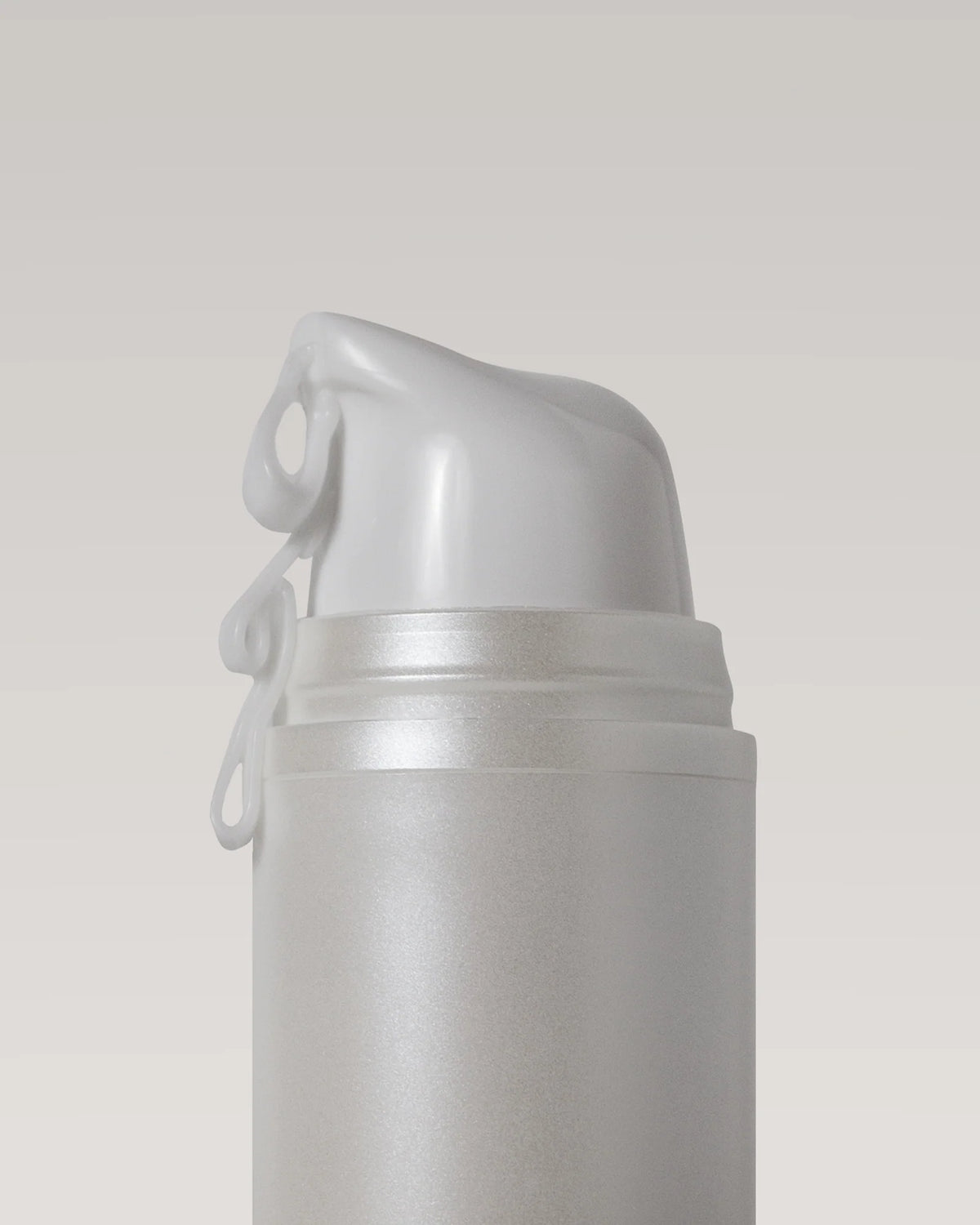 Medi-Control Lotion