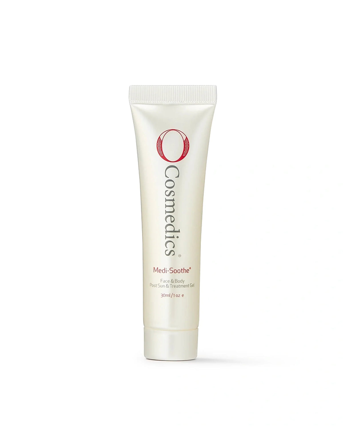 Medi Soothe Gel