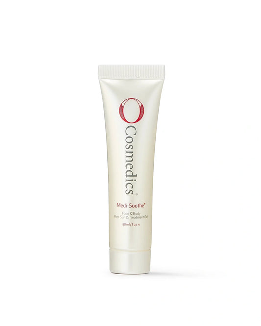 Medi Soothe Gel