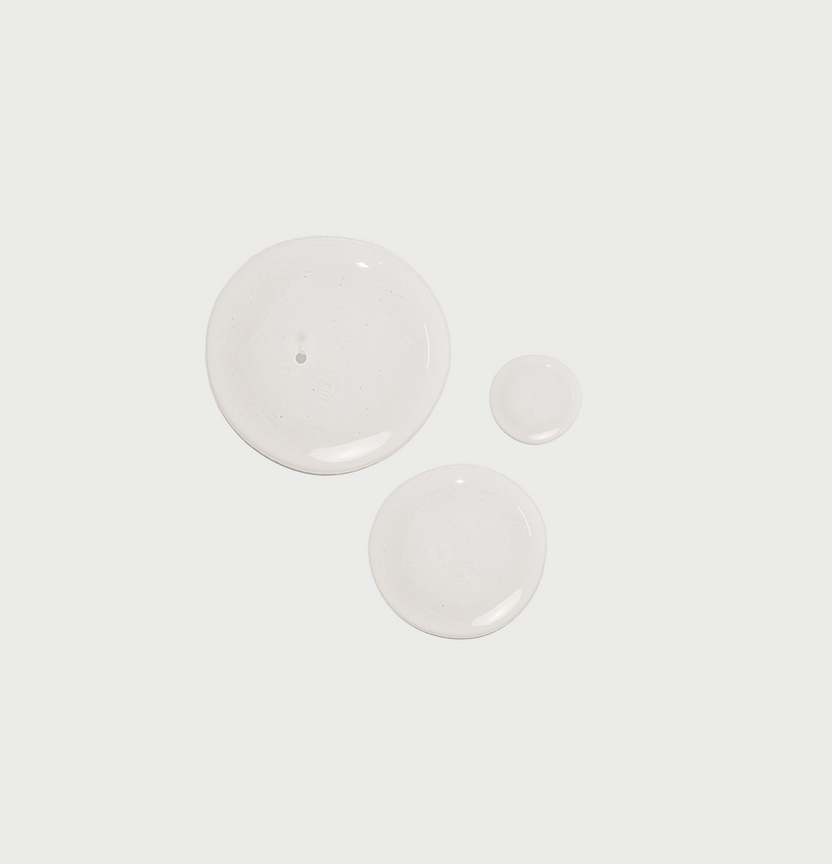 4-in-1 Micellar Detoxifying Water