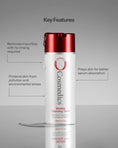 Load image into Gallery viewer, Micellar Treatment Gel
