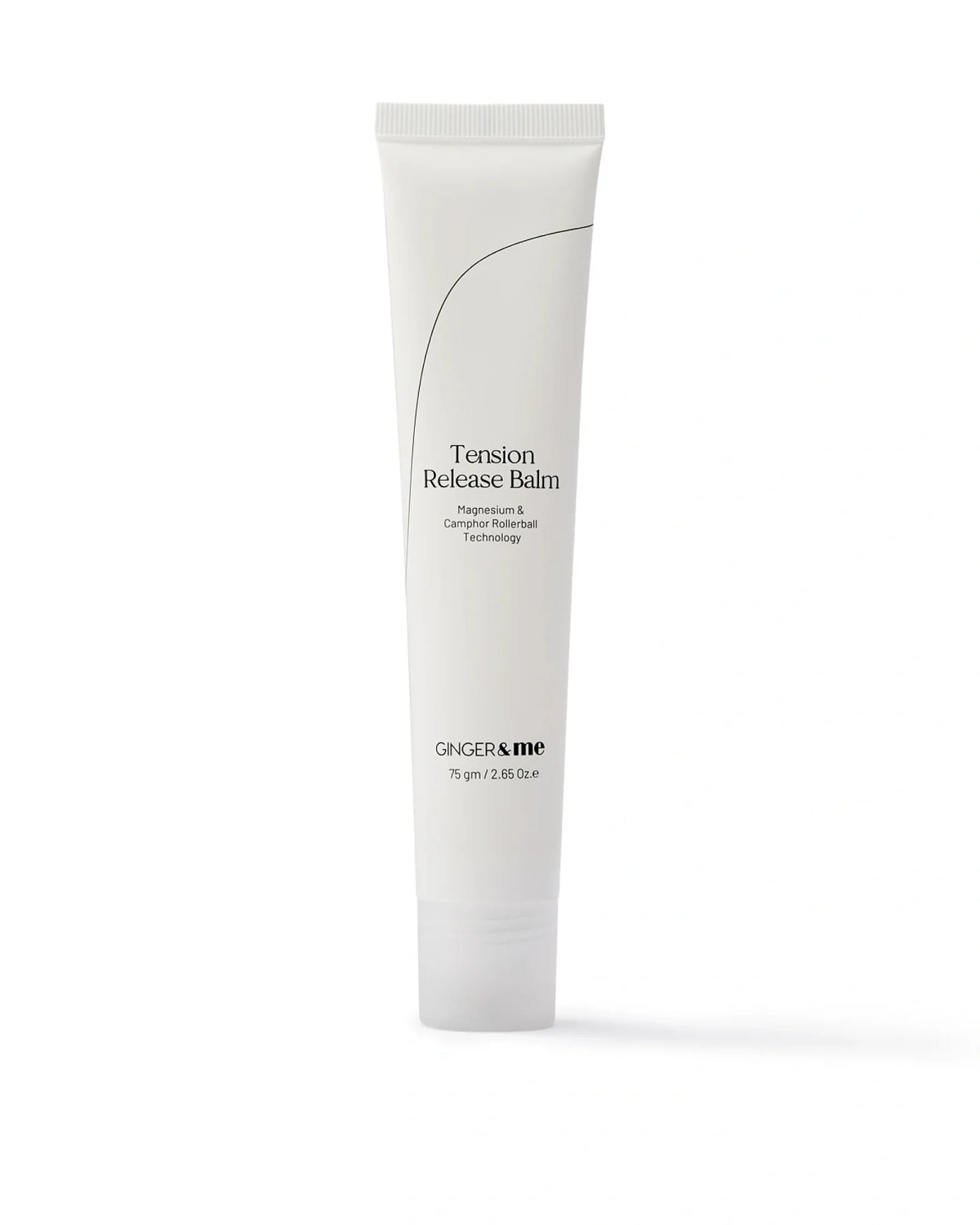 Tension Release Balm
