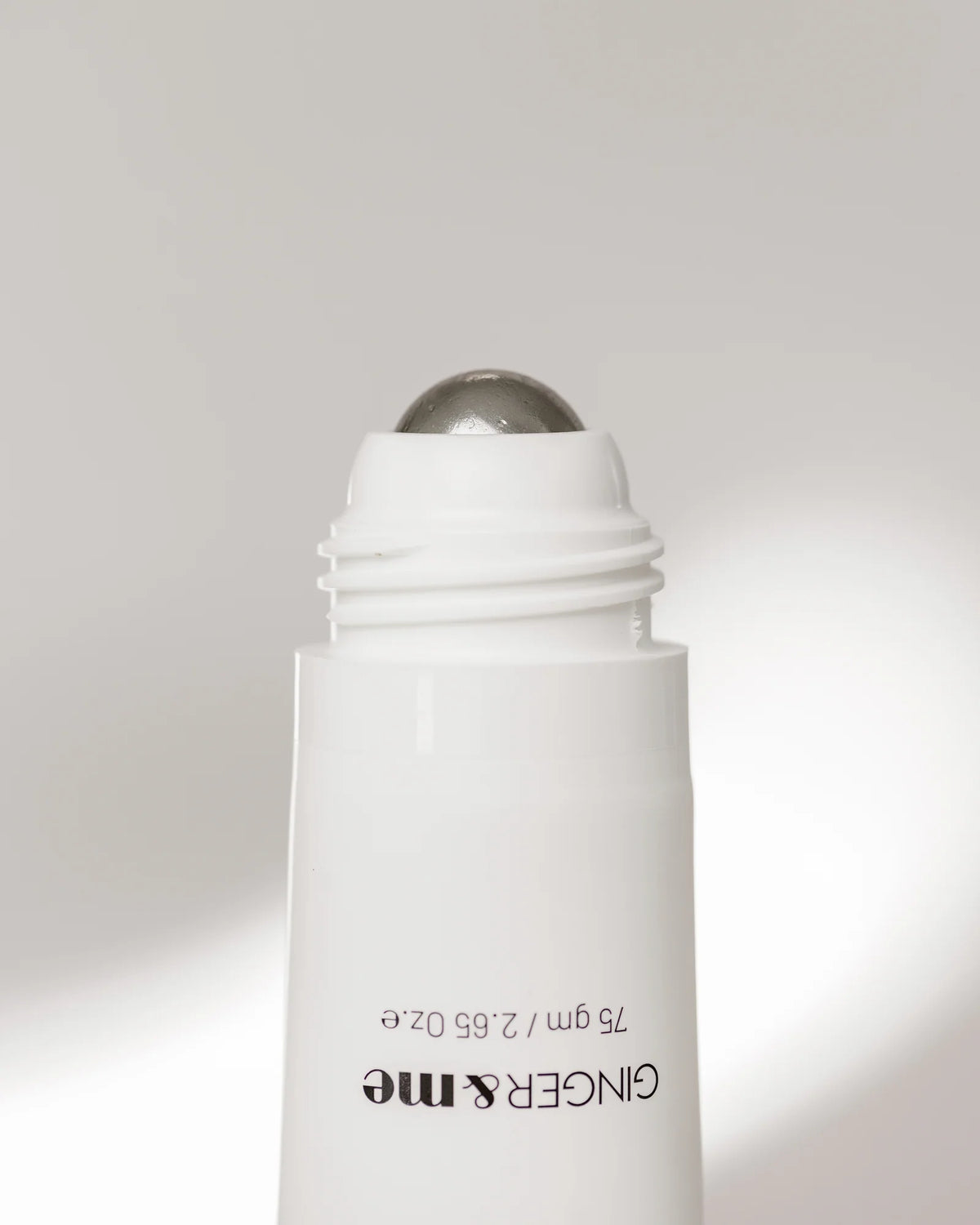 Tension Release Balm