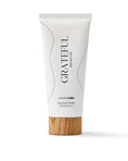 Load image into Gallery viewer, Body Butter
