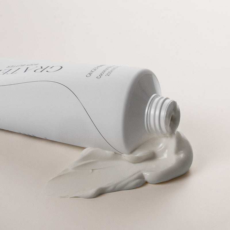Body Butter