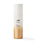Load image into Gallery viewer, Nutri-Luxe Cleansing Oil
