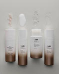 Load image into Gallery viewer, Nutri-Luxe Cleansing Oil
