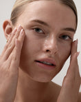 Load image into Gallery viewer, AHA Milk-Gel Cleanser
