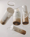 Load image into Gallery viewer, AHA Milk-Gel Cleanser
