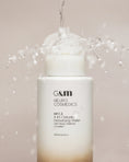 Load image into Gallery viewer, 4-in-1 Micellar Detoxifying Water
