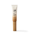 Load image into Gallery viewer, Quinoa Lift & Hydrate Eye Cream
