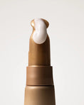 Load image into Gallery viewer, Quinoa Lift & Hydrate Eye Cream
