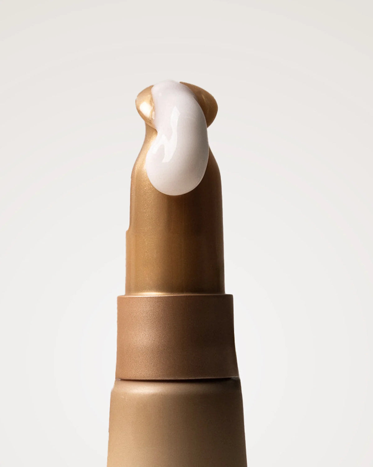 Quinoa Lift & Hydrate Eye Cream