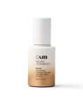 Load image into Gallery viewer, Advanced Collagen Booster
