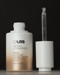 Load image into Gallery viewer, Advanced Collagen Booster

