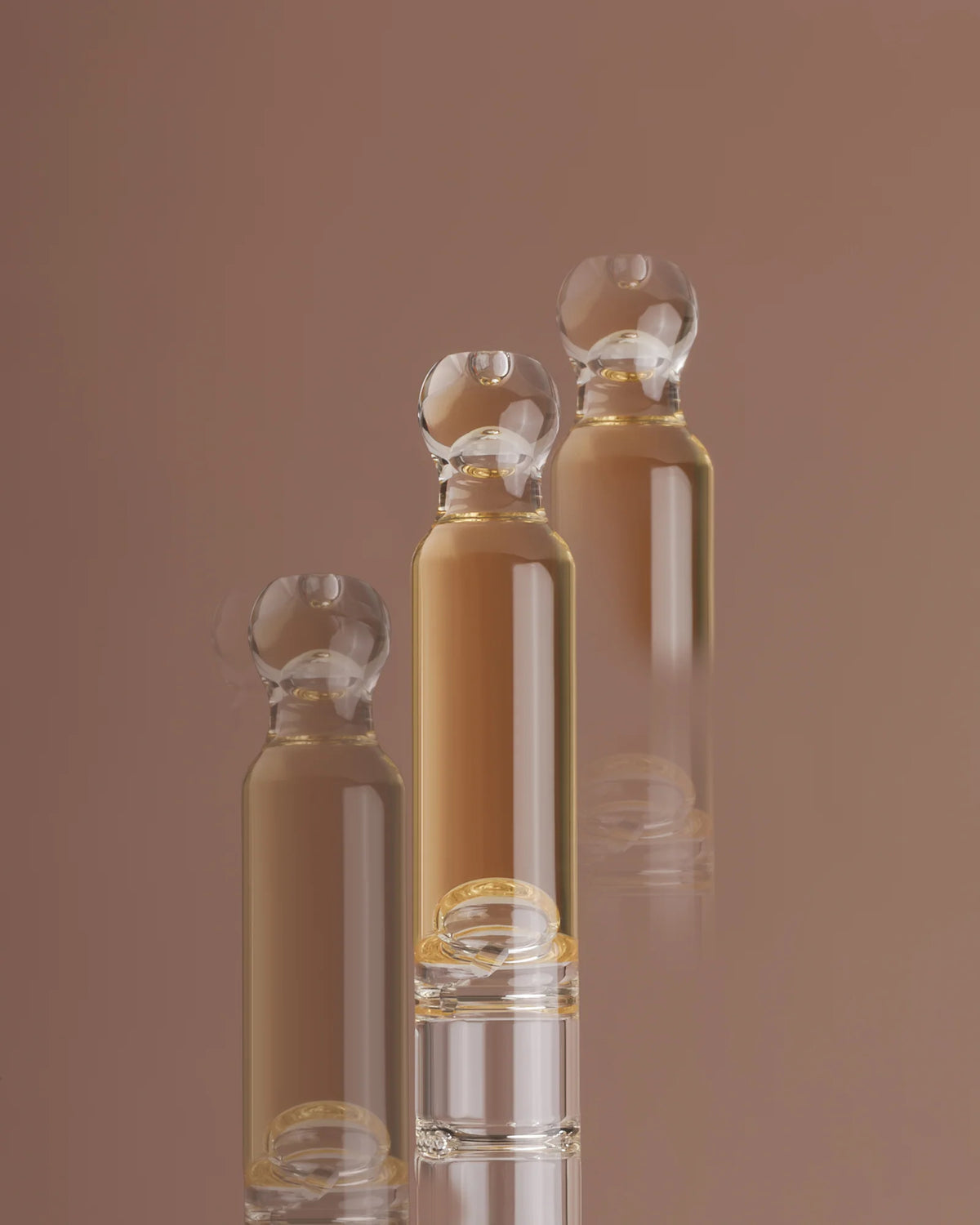 Advanced Collagen Booster