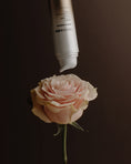 Load image into Gallery viewer, SOS Relief Cream

