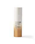 Load image into Gallery viewer, Regenerative Nourishing Cream
