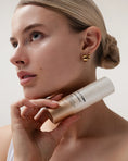 Load image into Gallery viewer, Regenerative Nourishing Cream
