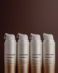 Load image into Gallery viewer, Regenerative Nourishing Cream
