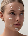 Load image into Gallery viewer, Lifting Skin Balm
