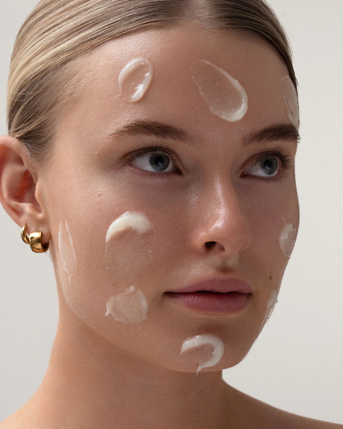 Lifting Skin Balm