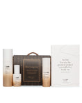 Load image into Gallery viewer, Skin Essentials Kit - Skin Longevity

