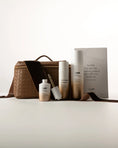 Load image into Gallery viewer, Skin Essentials Kit - Skin Calm
