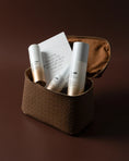 Load image into Gallery viewer, Skin Essentials Kit - Skin Longevity
