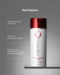 Load image into Gallery viewer, Corrective Cleanser + Peel
