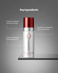 Load image into Gallery viewer, O Biome Hydrating + Setting Spray
